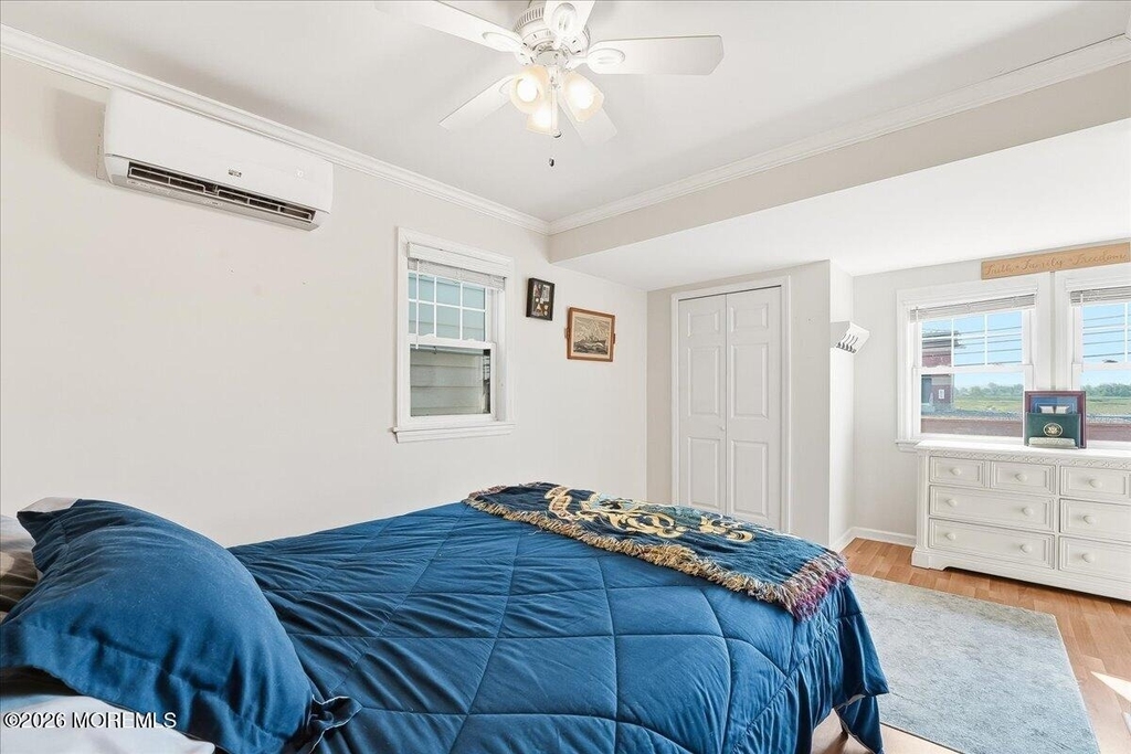54 Main Street - Photo 2