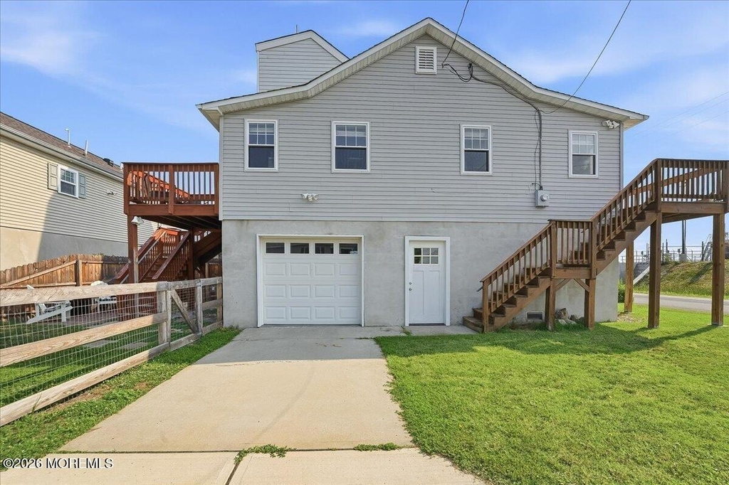 54 Main Street - Photo 24