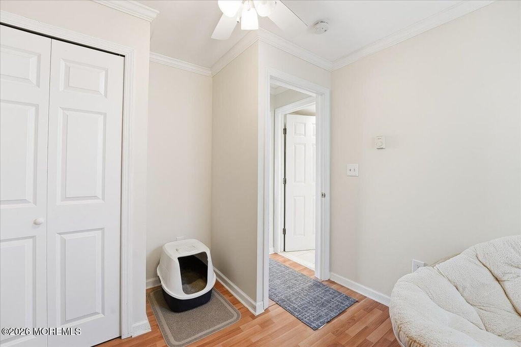 54 Main Street - Photo 17