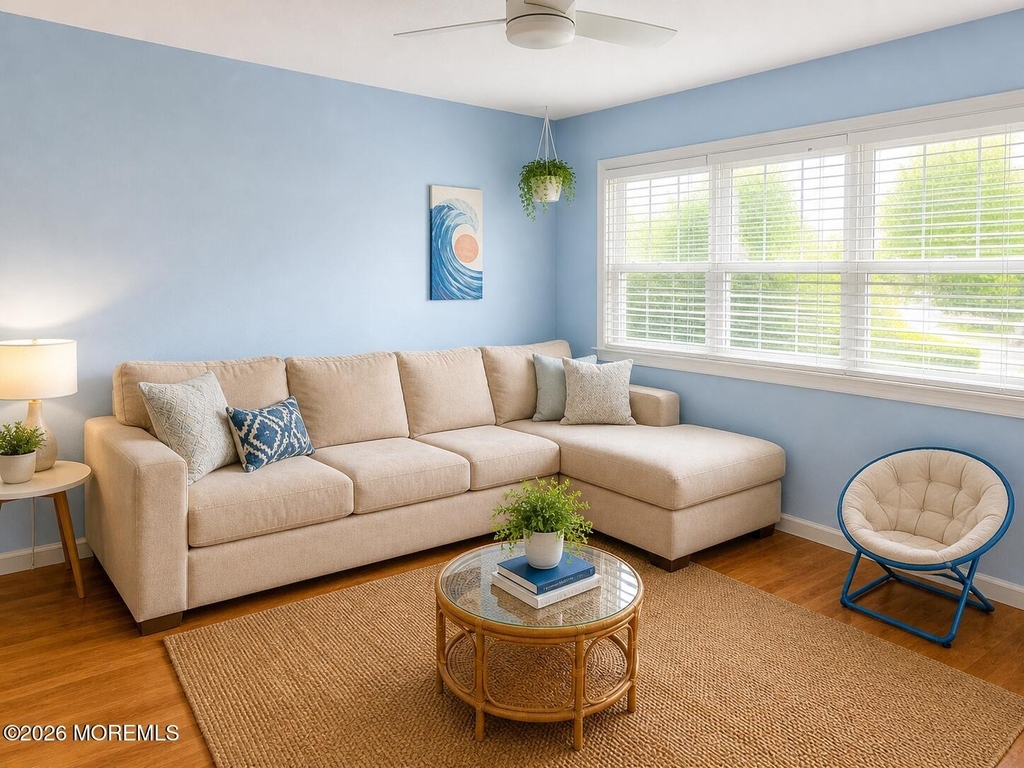 1413 Cypress Street - Photo 1