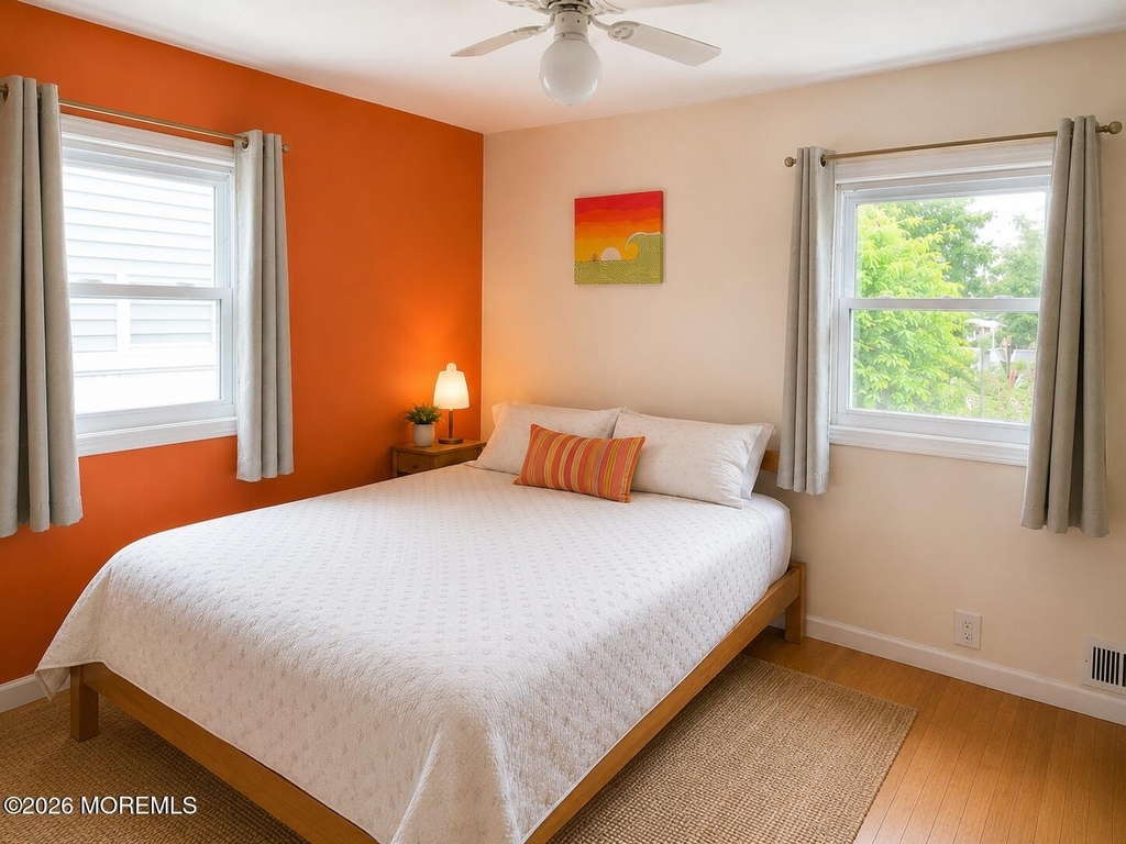 1413 Cypress Street - Photo 4