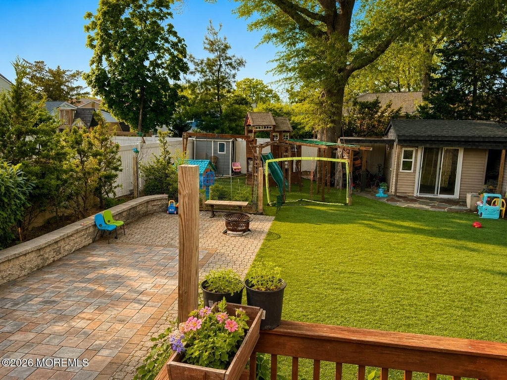 1413 Cypress Street - Photo 8