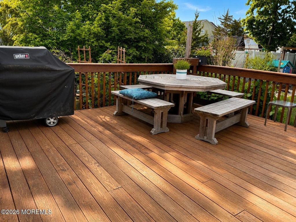 1413 Cypress Street - Photo 7