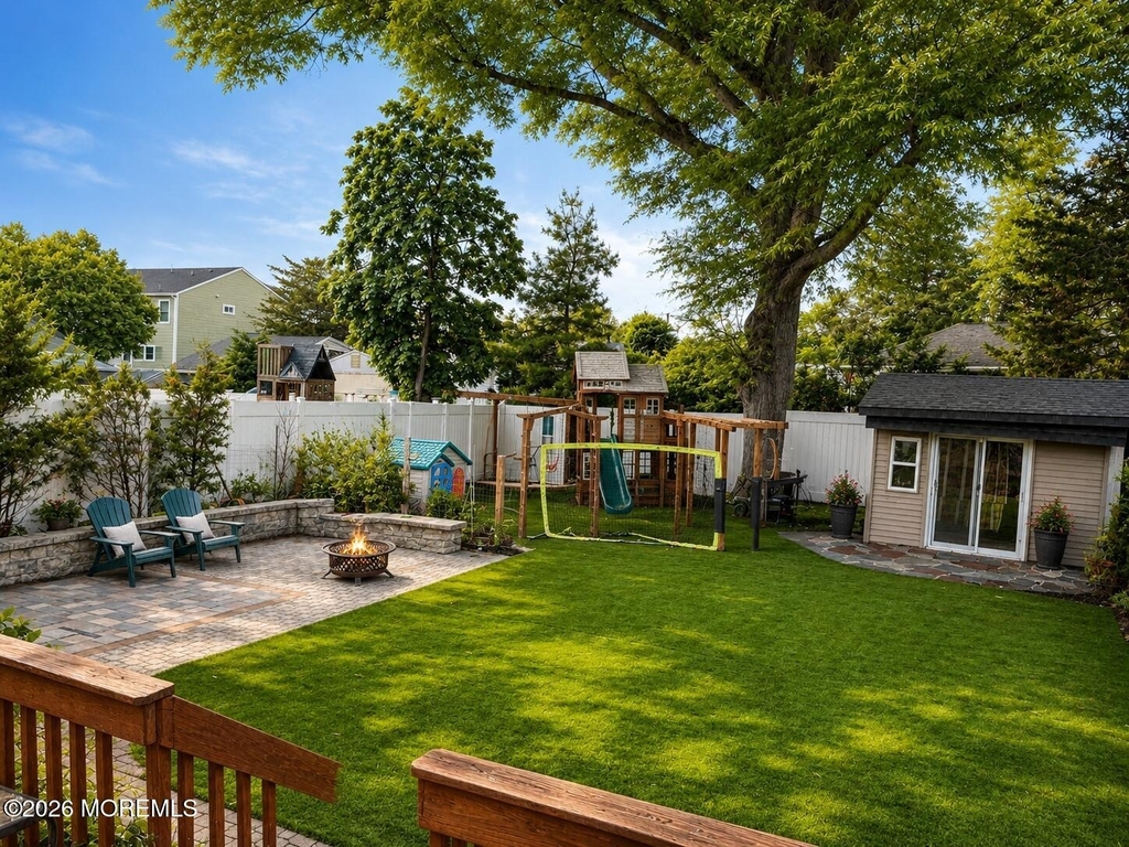 1413 Cypress Street - Photo 5