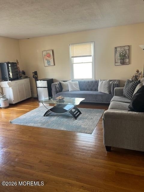 319 Roosevelt Avenue - Photo 3