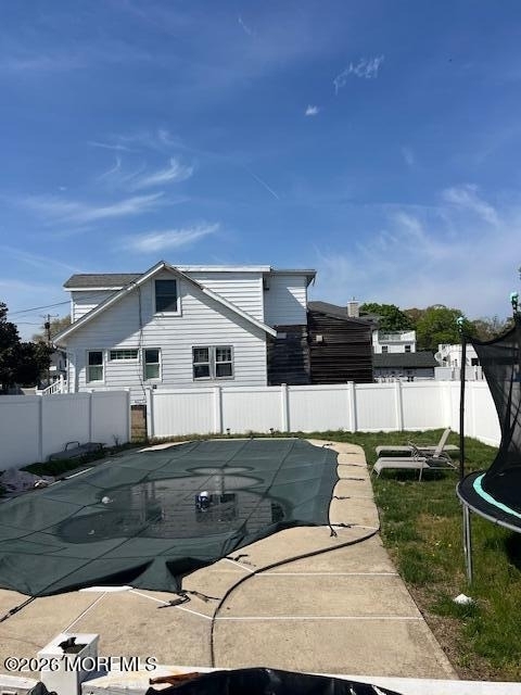 319 Roosevelt Avenue - Photo 1