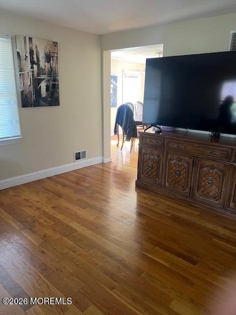 319 Roosevelt Avenue - Photo 4