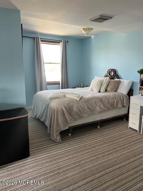 319 Roosevelt Avenue - Photo 5