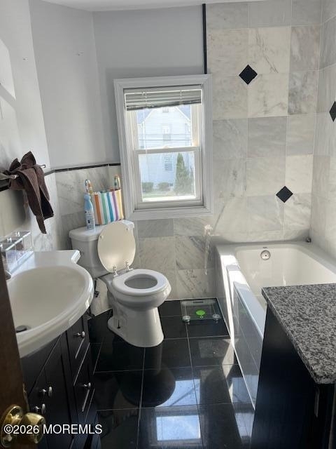 319 Roosevelt Avenue - Photo 6