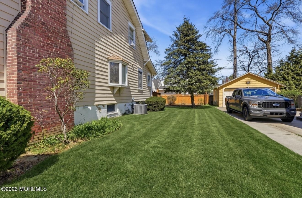 615 Corlies Avenue - Photo 4