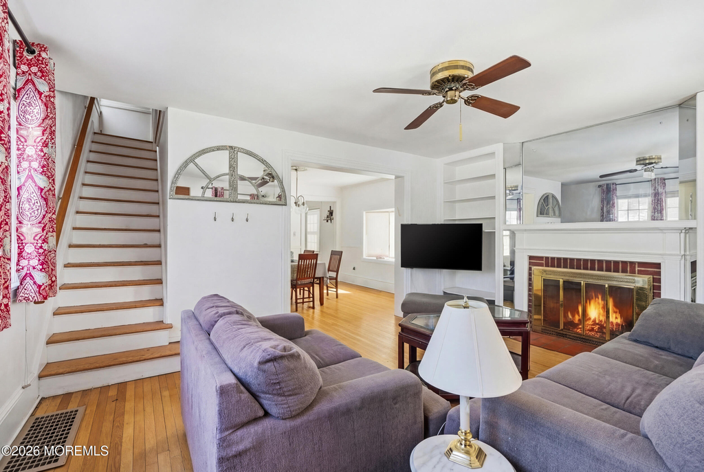 615 Corlies Avenue - Photo 14