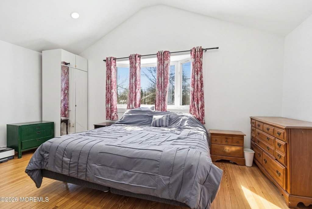 615 Corlies Avenue - Photo 27