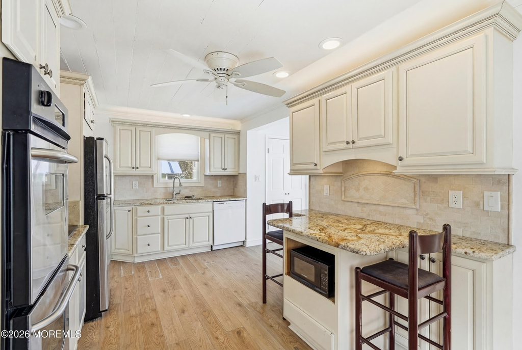 615 Corlies Avenue - Photo 20