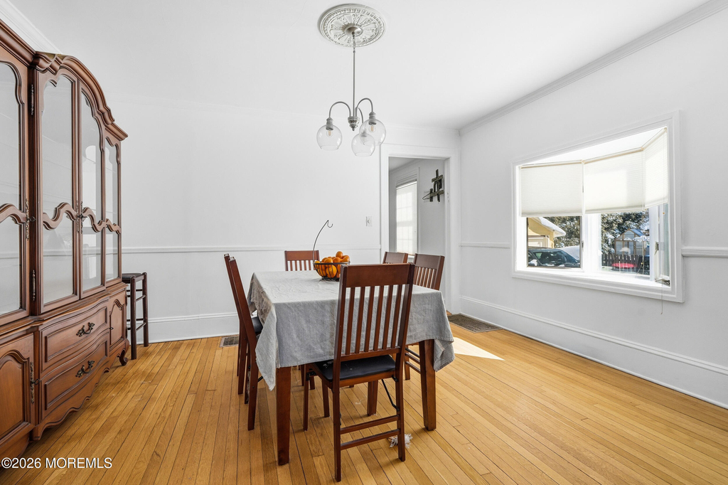 615 Corlies Avenue - Photo 19