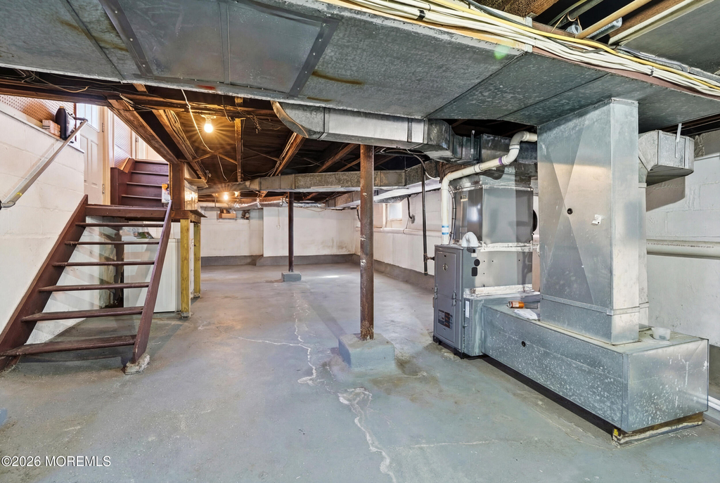 615 Corlies Avenue - Photo 33