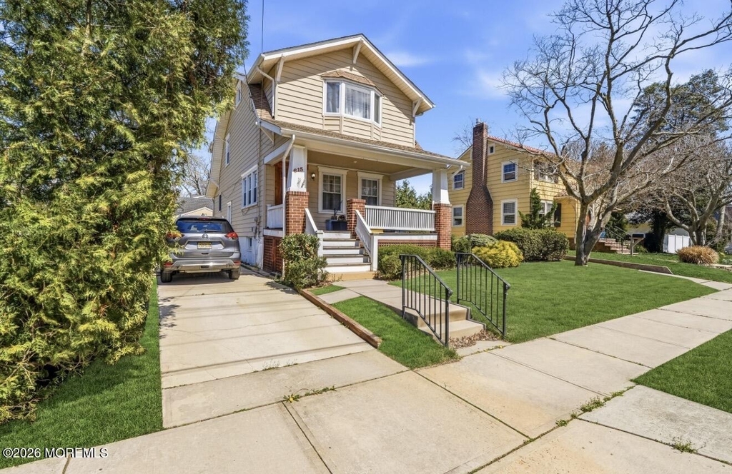 615 Corlies Avenue - Photo 11