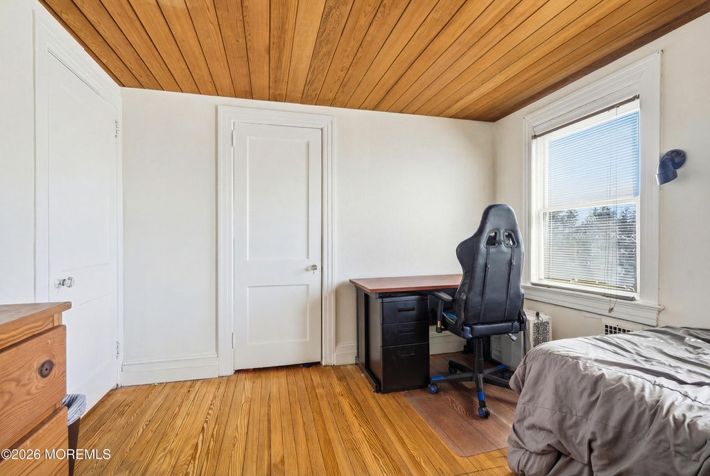 615 Corlies Avenue - Photo 31