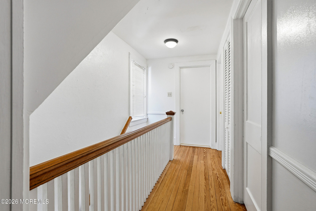 615 Corlies Avenue - Photo 24