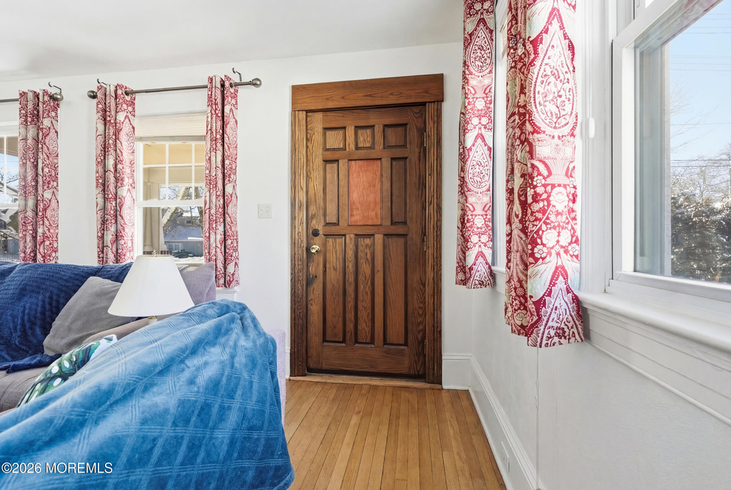 615 Corlies Avenue - Photo 16