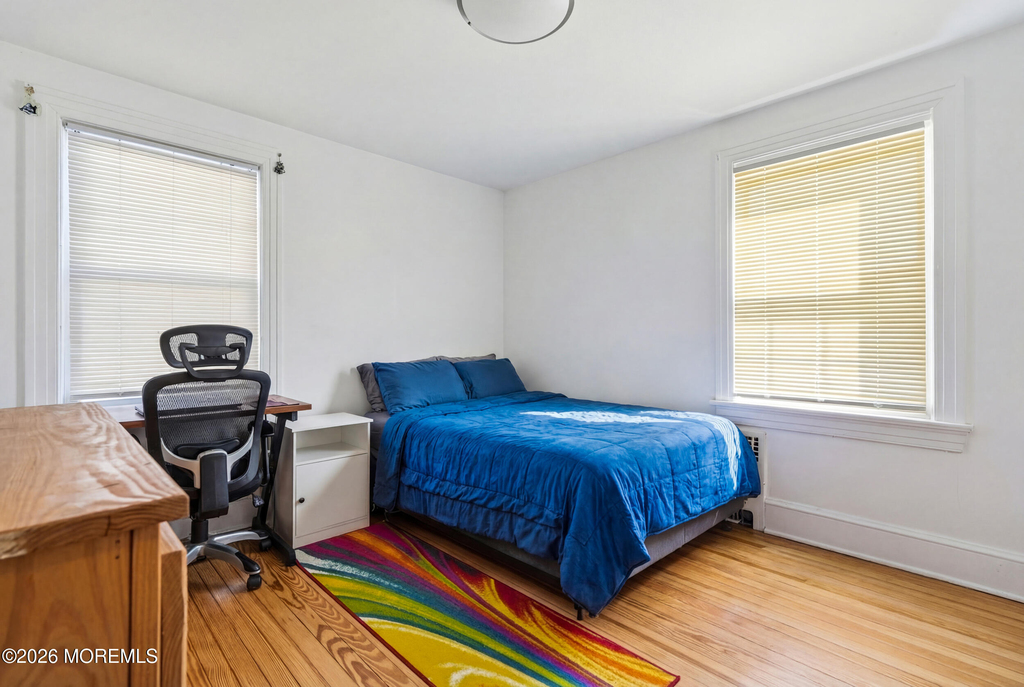 615 Corlies Avenue - Photo 28