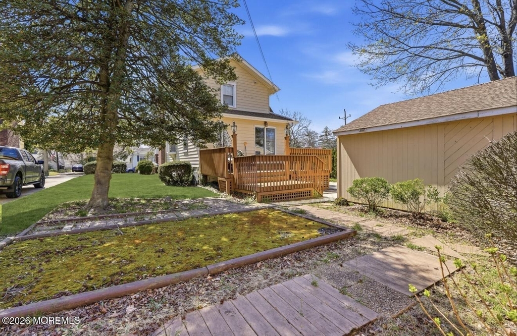 615 Corlies Avenue - Photo 9