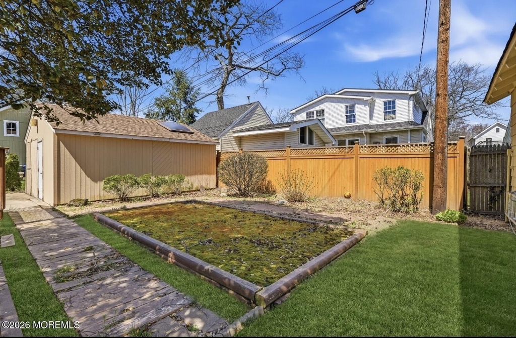 615 Corlies Avenue - Photo 10