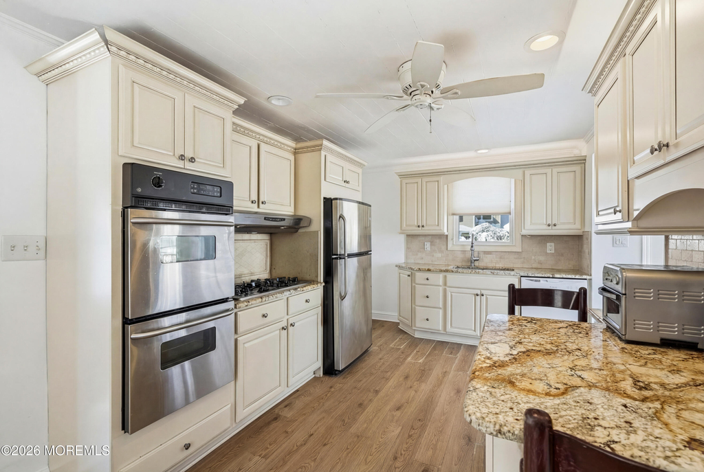 615 Corlies Avenue - Photo 21