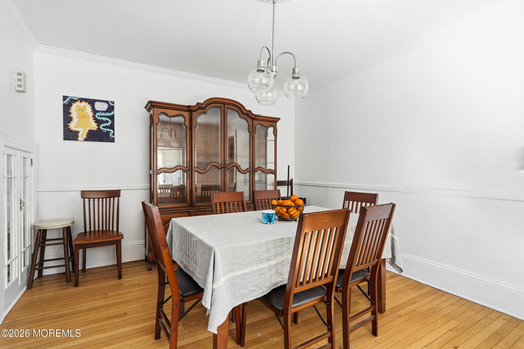 615 Corlies Avenue - Photo 18