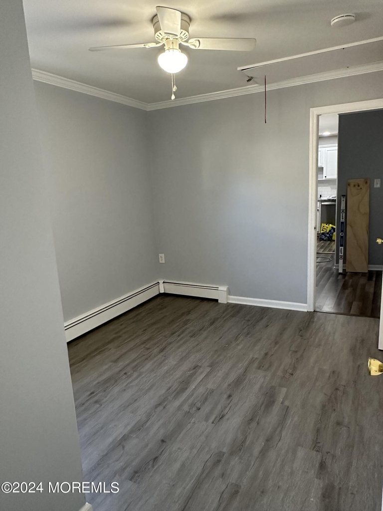 186 Ocean Avenue - Photo 4