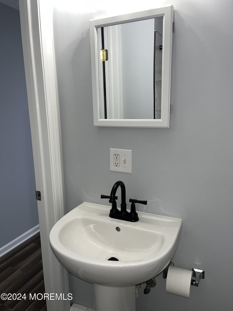 186 Ocean Avenue - Photo 1