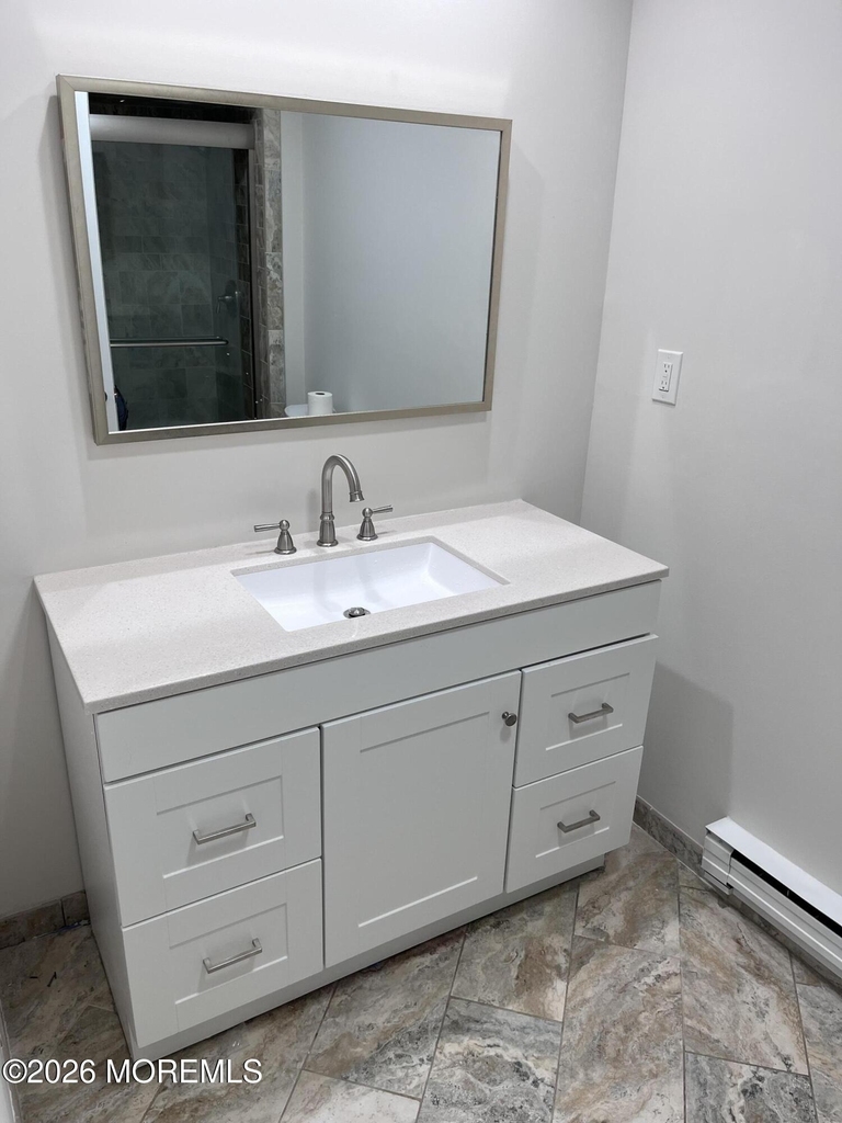 35 Amberly Drive - Photo 3