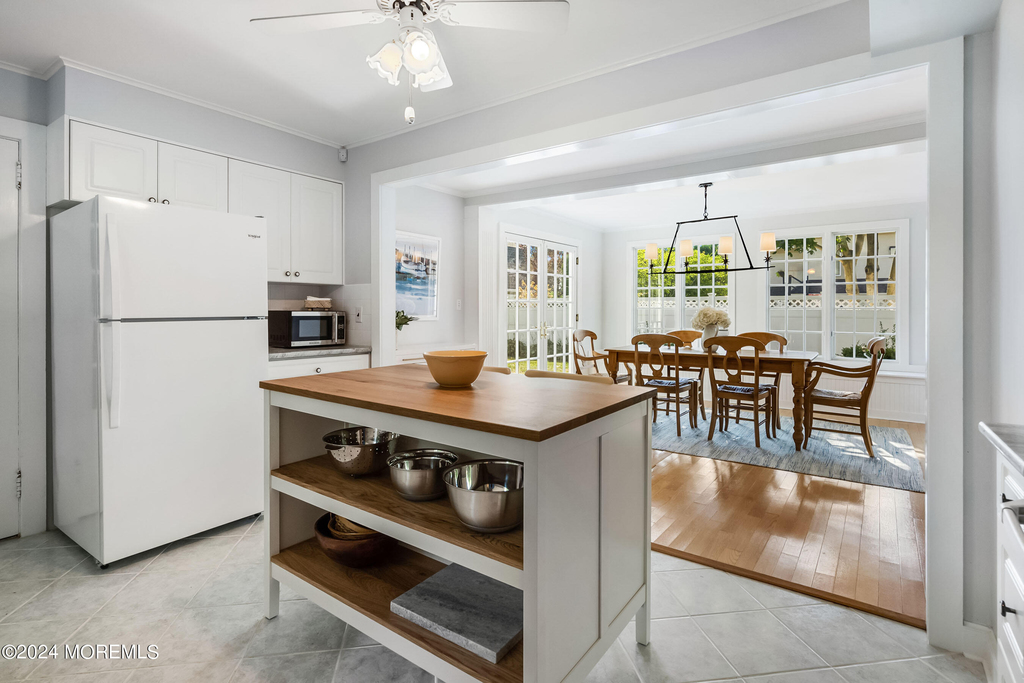 604 Rankin Road - Photo 19