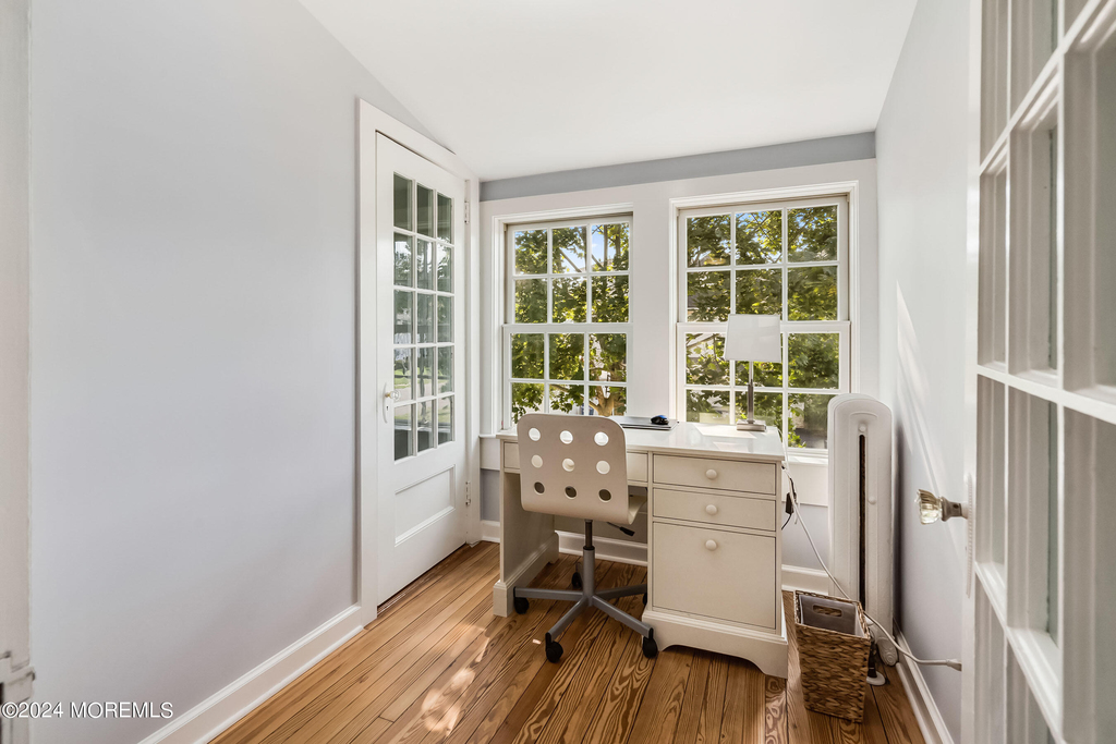 604 Rankin Road - Photo 26