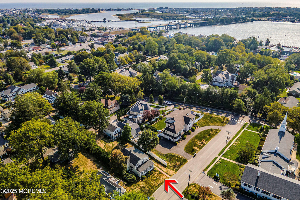 604 Rankin Road - Photo 36