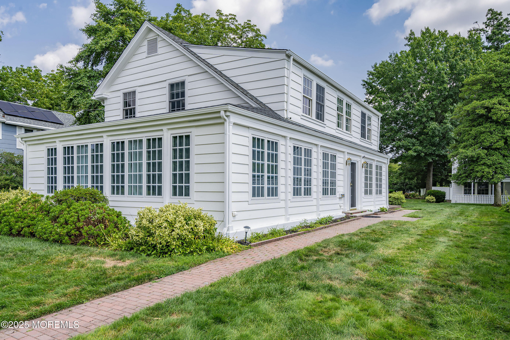 604 Rankin Road - Photo 1