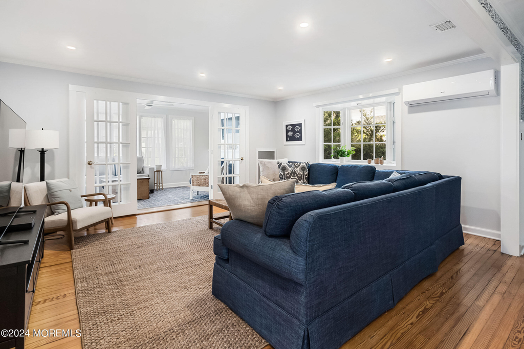 604 Rankin Road - Photo 13
