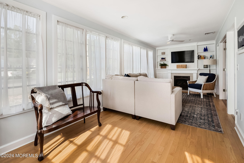 604 Rankin Road - Photo 9
