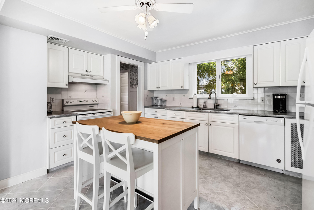 604 Rankin Road - Photo 17