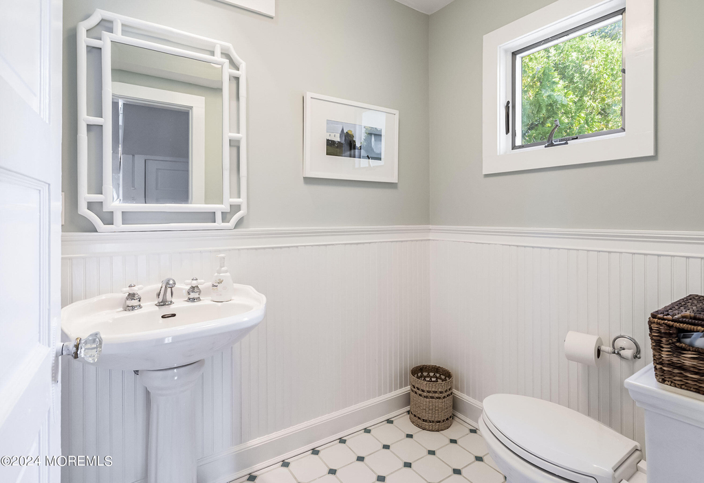604 Rankin Road - Photo 15