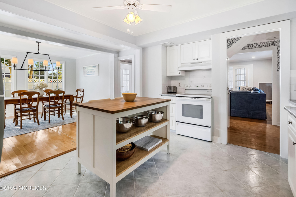 604 Rankin Road - Photo 18