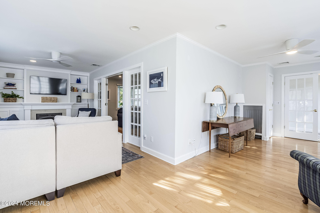 604 Rankin Road - Photo 10