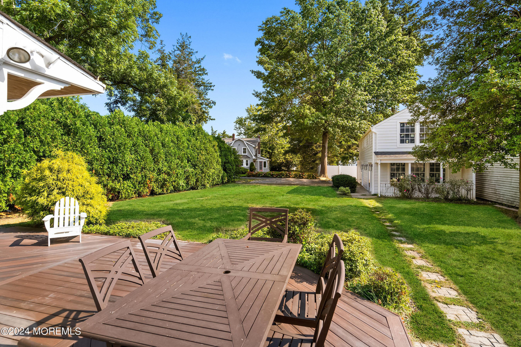 604 Rankin Road - Photo 4