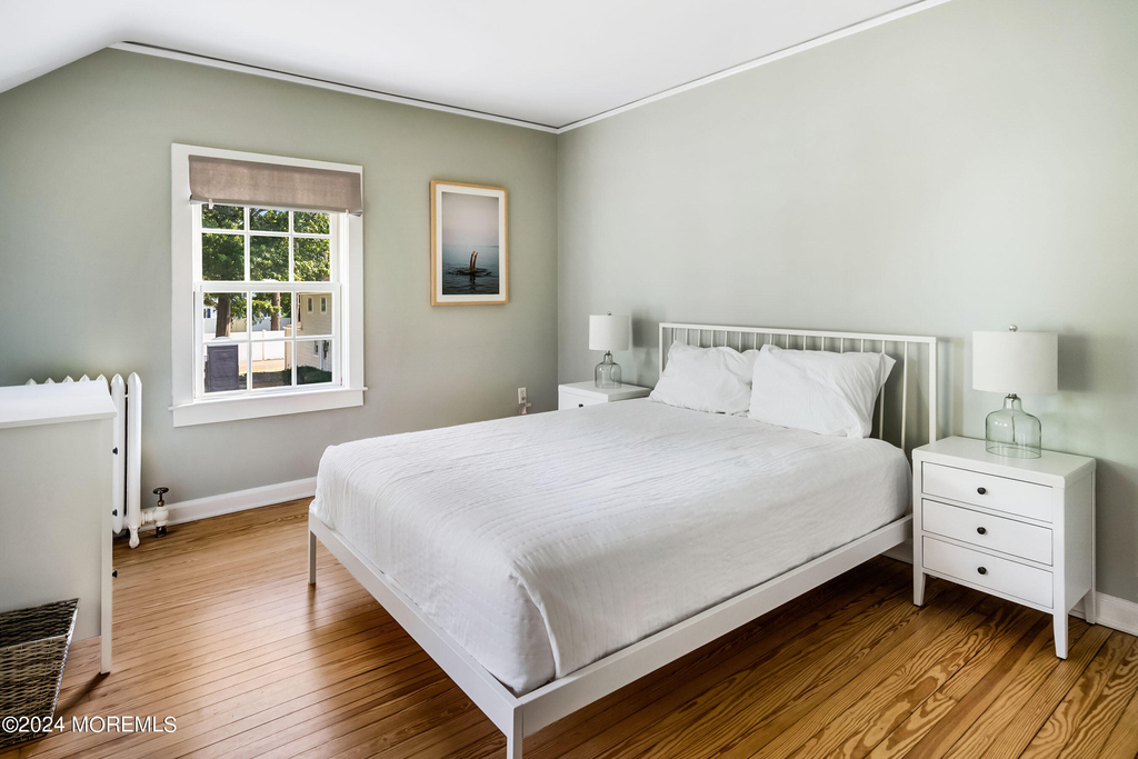 604 Rankin Road - Photo 34