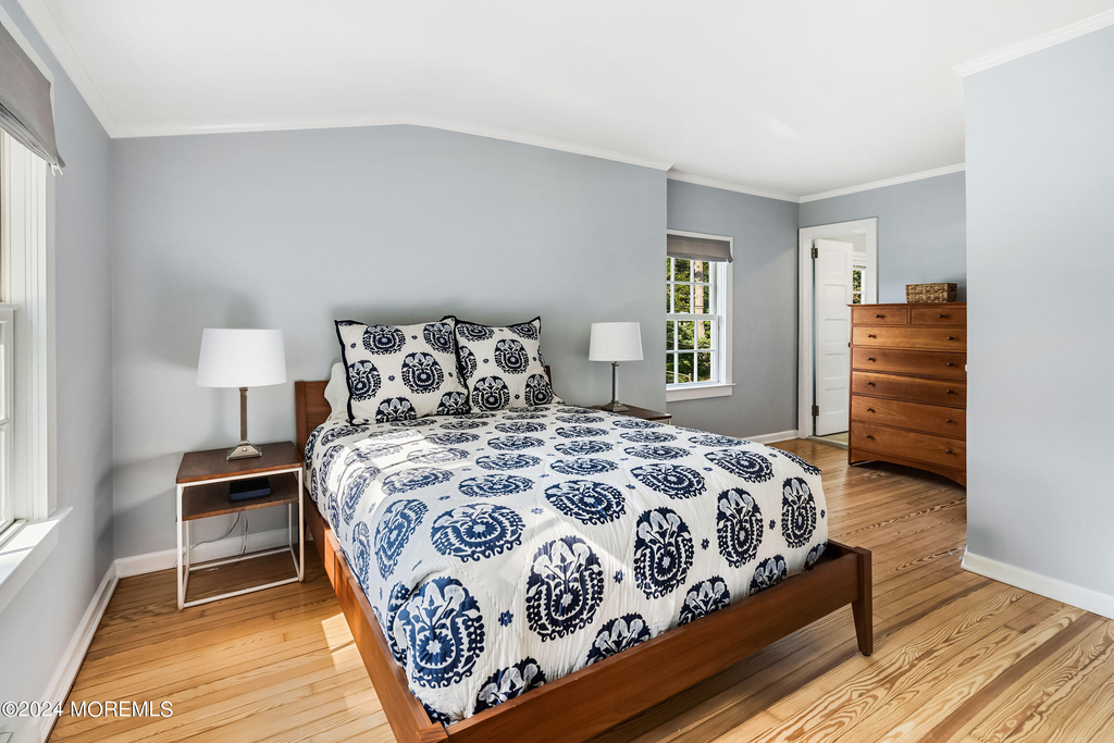604 Rankin Road - Photo 28