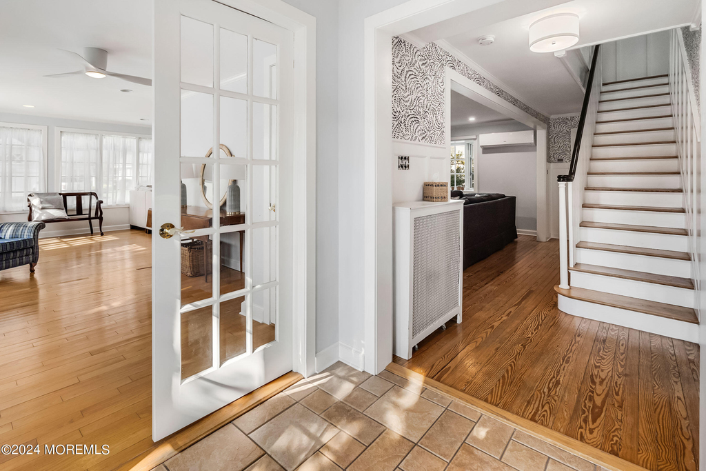 604 Rankin Road - Photo 6