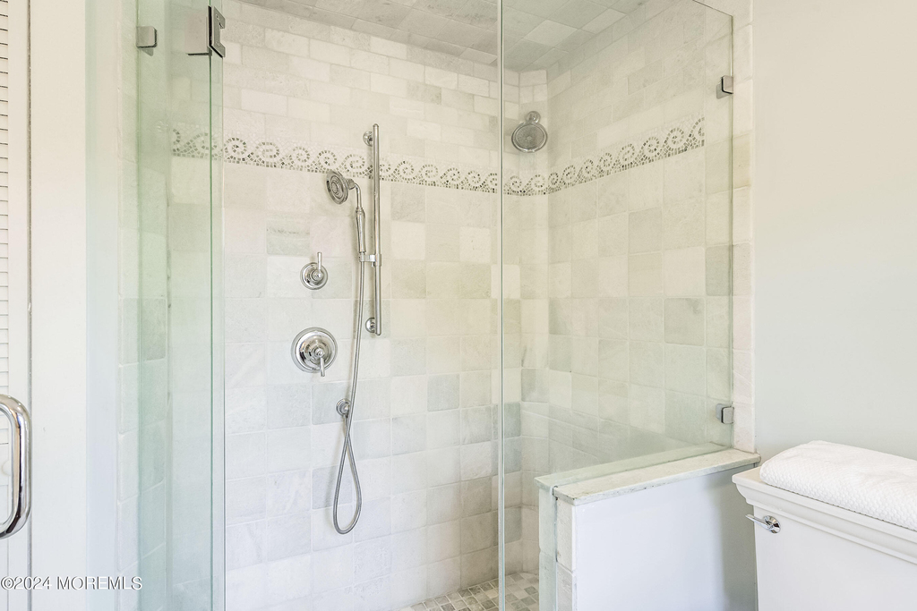 604 Rankin Road - Photo 30