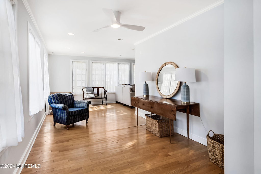 604 Rankin Road - Photo 7