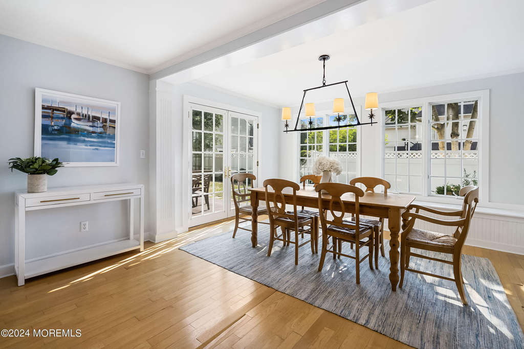 604 Rankin Road - Photo 20