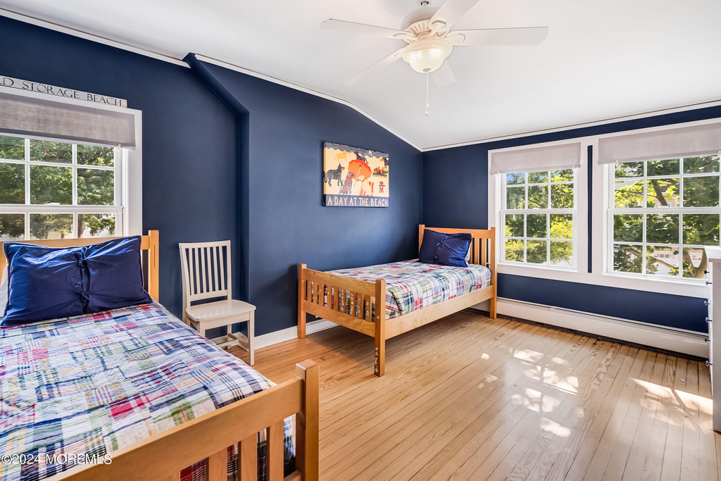 604 Rankin Road - Photo 31