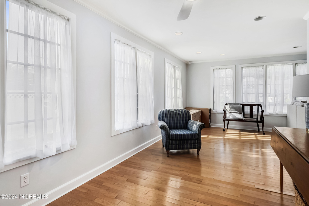 604 Rankin Road - Photo 8